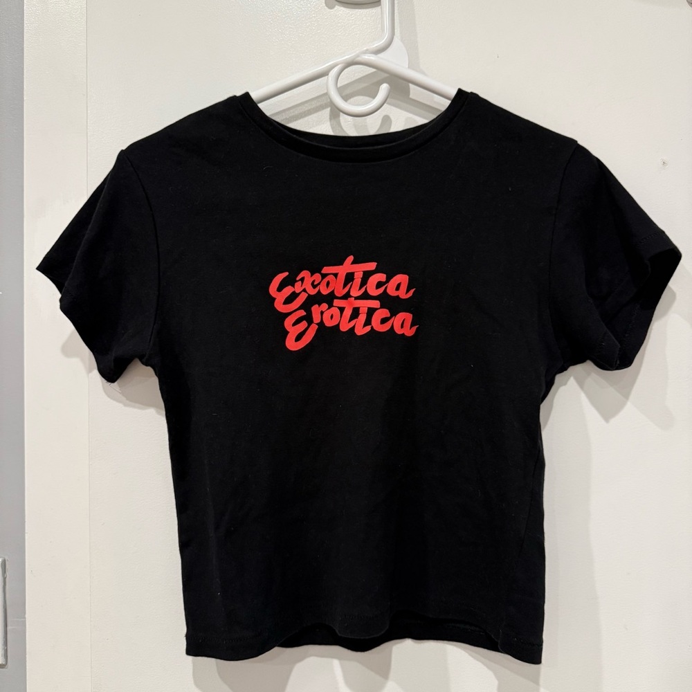 Realisation Par S Tee